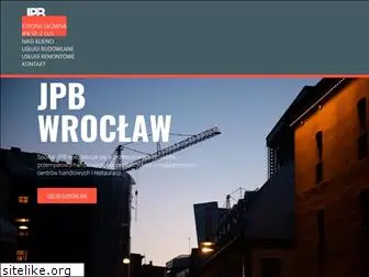 jpb.wroclaw.pl