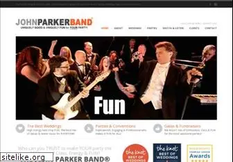 jpband.com