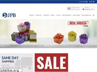 jpbbox.com