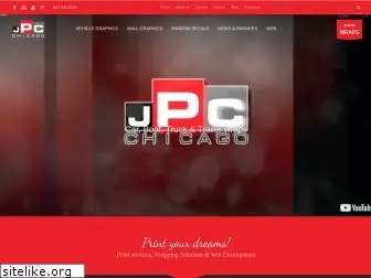 jpc-chicago.com