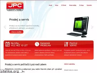 jpc.cz