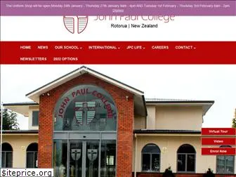 jpc.school.nz