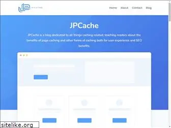jpcache.com
