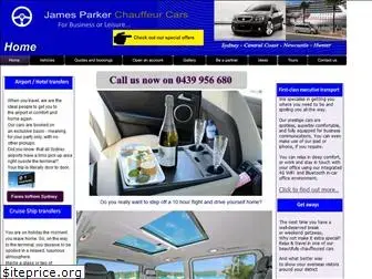 jpcars.com.au