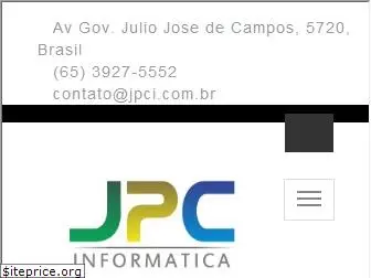 jpci.com.br