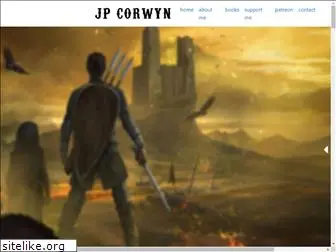 jpcorwyn.net