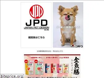 jpd-nd.com