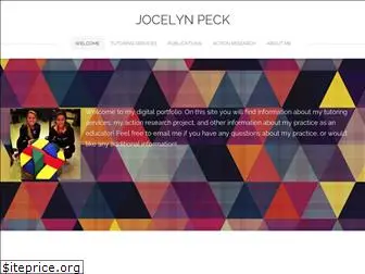 jpeck.weebly.com