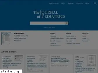 jpeds.com