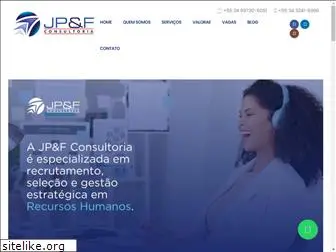 jpefconsultoria.com.br