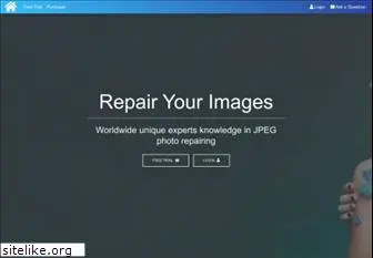 jpeg-repair.org