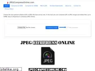 jpegcompressonline.com