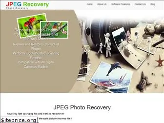jpegrecovery.org
