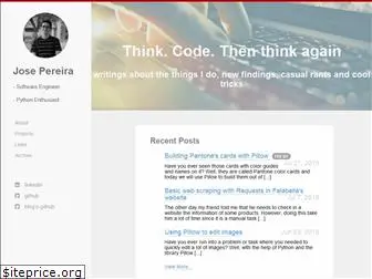 jpereiran.github.io