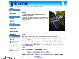 jpfil.com