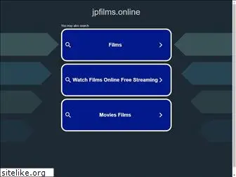 jpfilms.online