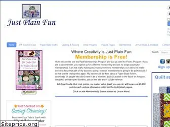 jpfun.com