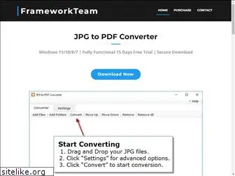 jpg-to-pdf-converter.com