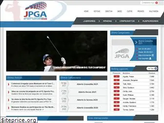 jpga.cl