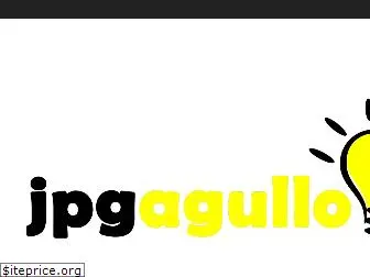 jpgagullo.com