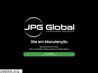 jpgglobal.com.br