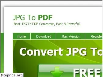 jpgpdf.net