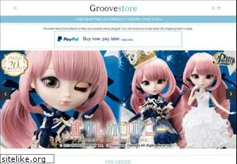 jpgroove.com