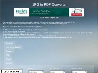 jpgtopdf.com