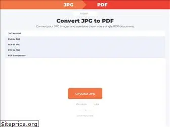 jpgtopdf.org