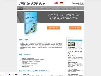 jpgtopdfpro.com