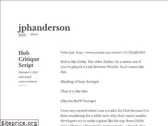 jphanderson.wordpress.com