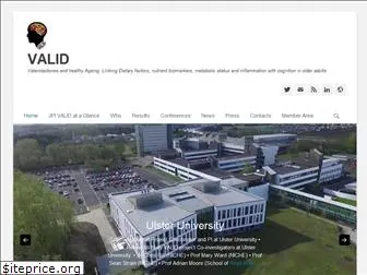 jpi-valid.com