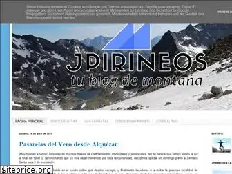 www.jpirineos.blogspot.com