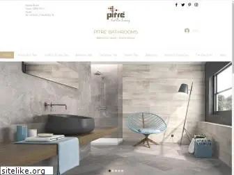 jpitre.com