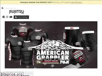 jpjiujitsu.com