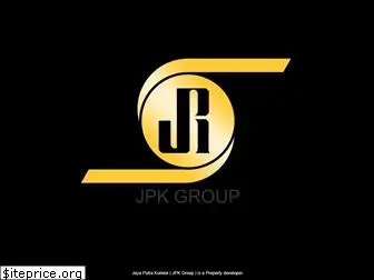 jpk-group.com