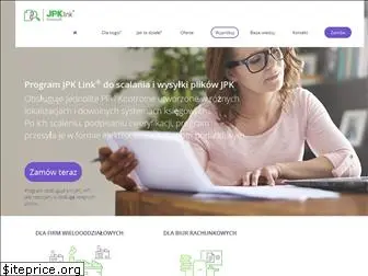 jpk-link.pl