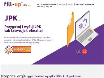 jpk.info.pl