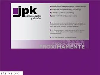 jpkcomunicacion.com