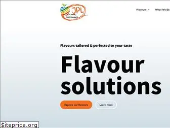 jpl-flavours.com