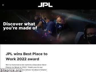 jpl.jobs