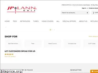 jplann.com