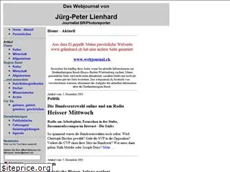 jplienhard.ch