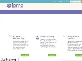 jpma.org