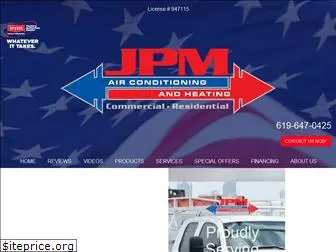 jpmair.com