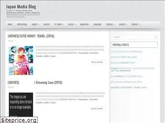 jpmdblog.blogspot.com thumbnail