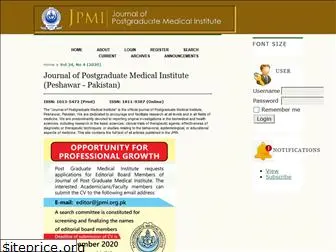 jpmi.org.pk