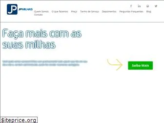jpmilhas.com.br