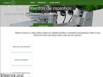 jpmoinhos.com.br