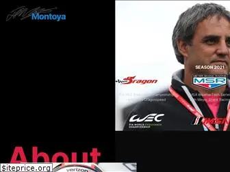 jpmontoya.com